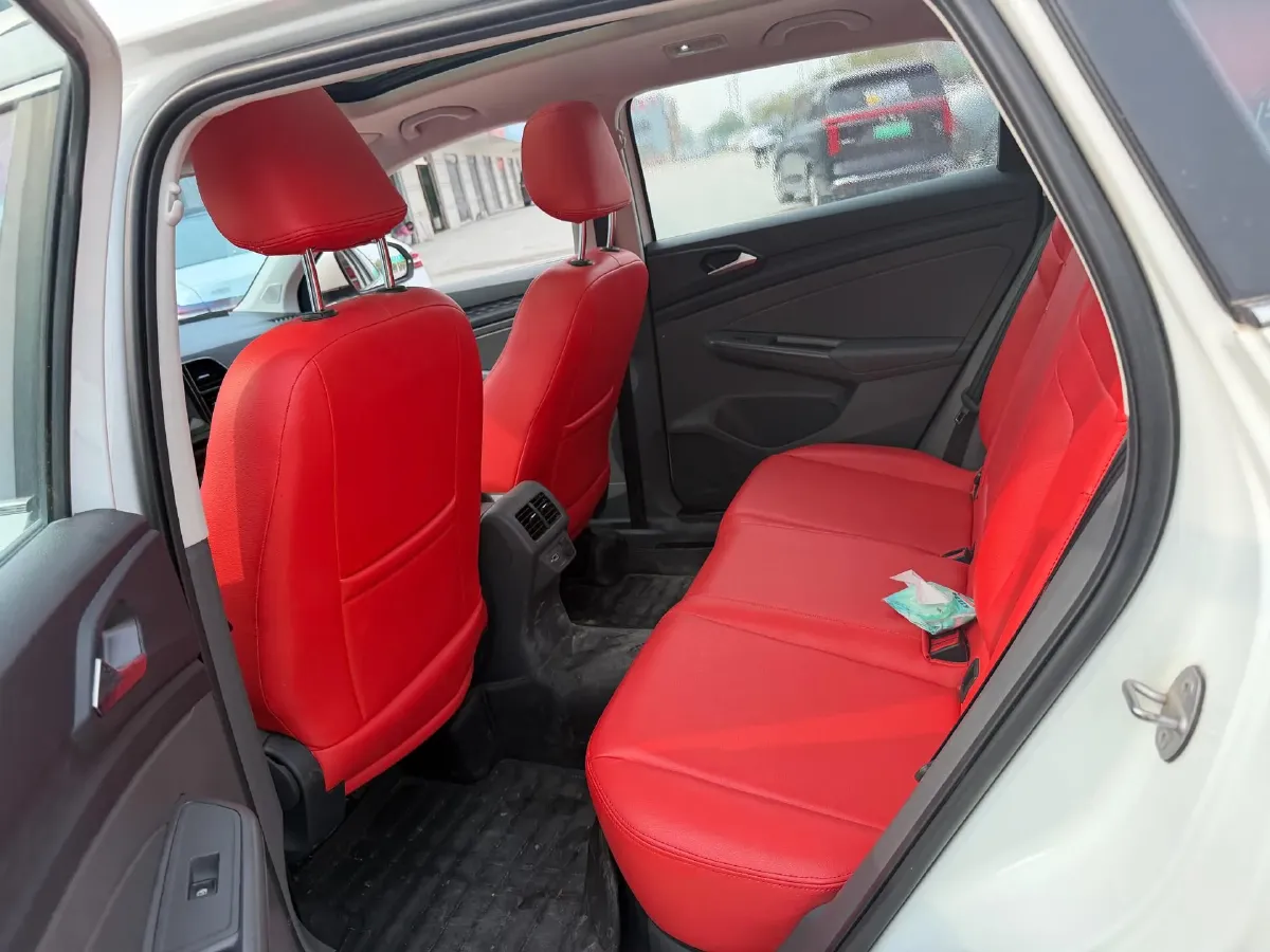 2020 Jetta VS7 1.4T 150HP L4 6AT,autocango,china used car exporter,china ev exporter,chinese used car exporter,chinese used ev exporter