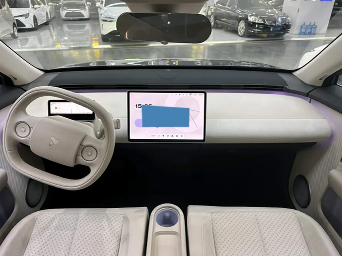 2025 Firefly Firefly BEV,autocango,china used car exporter,china ev exporter,chinese used car exporter,chinese used ev exporter