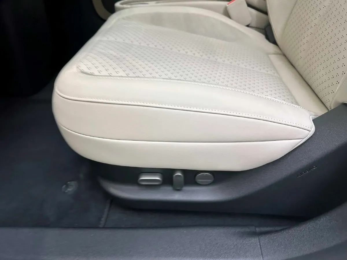 2025 Firefly Firefly BEV,autocango,china used car exporter,china ev exporter,chinese used car exporter,chinese used ev exporter