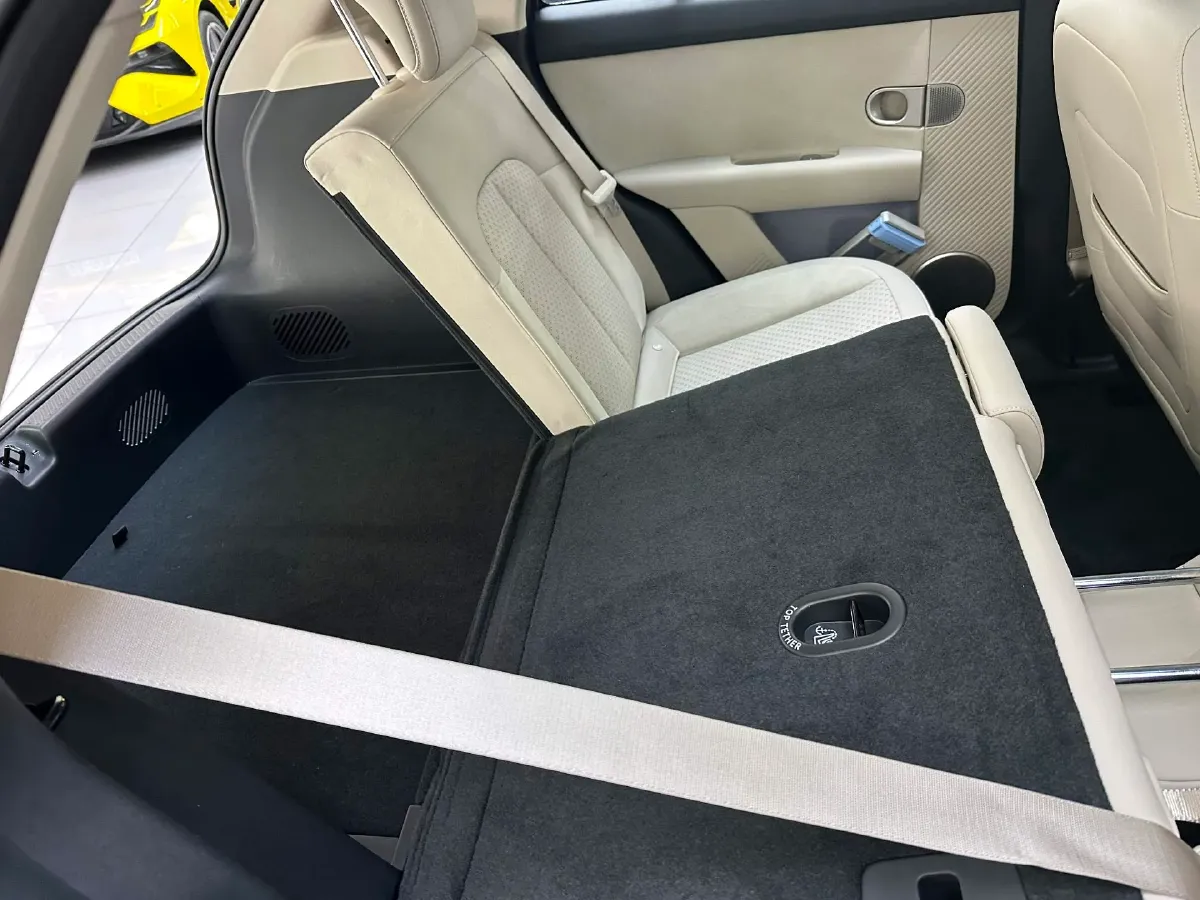 2025 Firefly Firefly BEV,autocango,china used car exporter,china ev exporter,chinese used car exporter,chinese used ev exporter