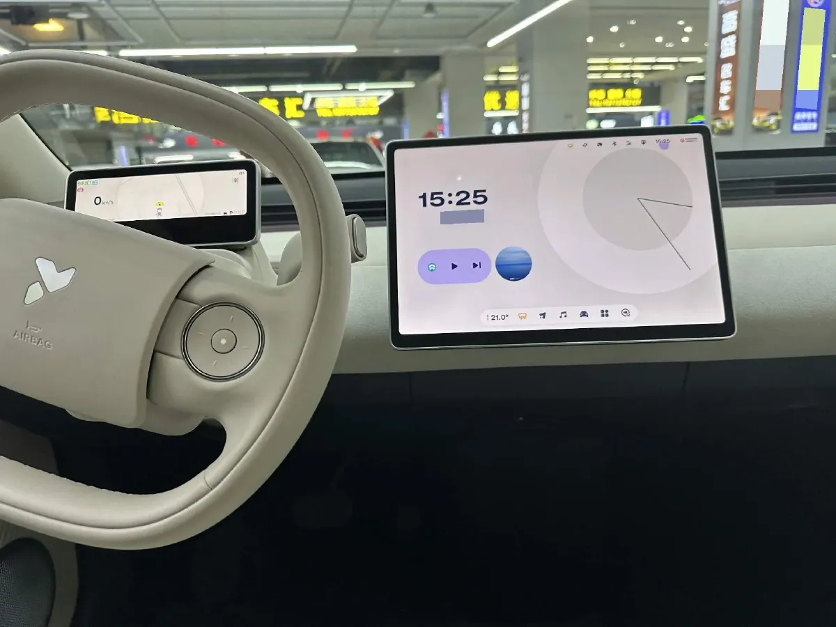 2025 Firefly Firefly BEV,autocango,china used car exporter,china ev exporter,chinese used car exporter,chinese used ev exporter