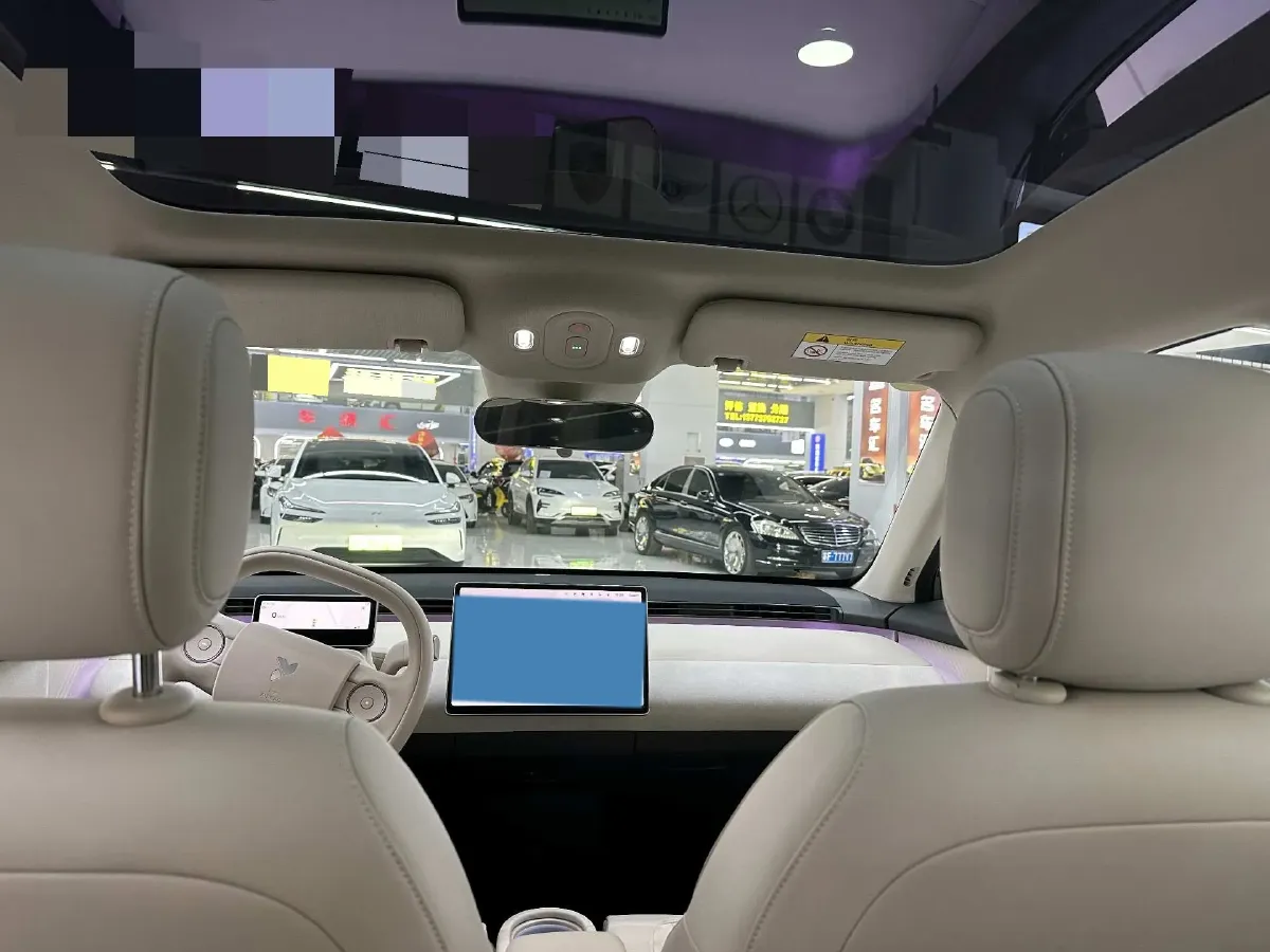 2025 Firefly Firefly BEV,autocango,china used car exporter,china ev exporter,chinese used car exporter,chinese used ev exporter