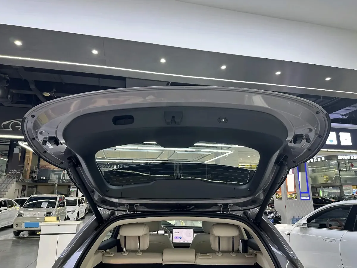 2025 Firefly Firefly BEV,autocango,china used car exporter,china ev exporter,chinese used car exporter,chinese used ev exporter