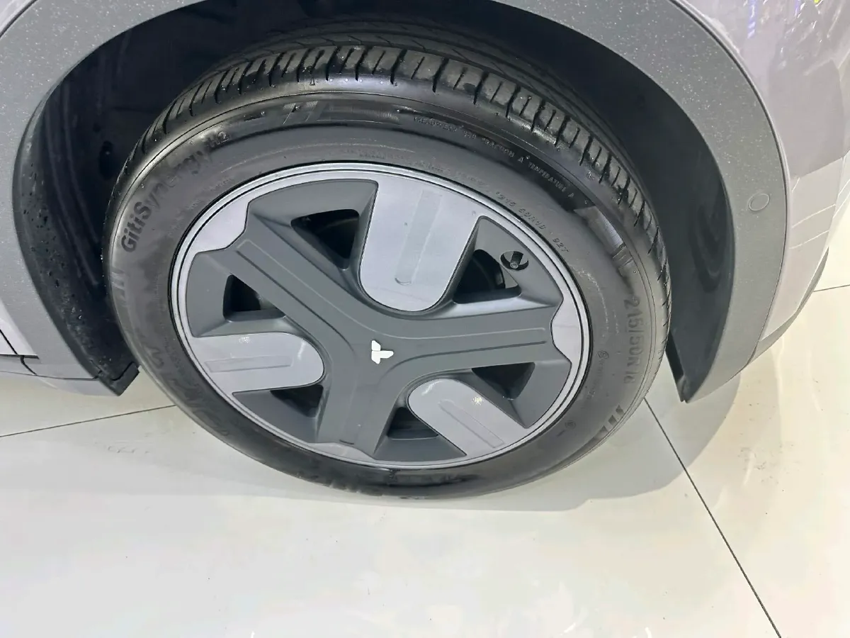 2025 Firefly Firefly BEV,autocango,china used car exporter,china ev exporter,chinese used car exporter,chinese used ev exporter