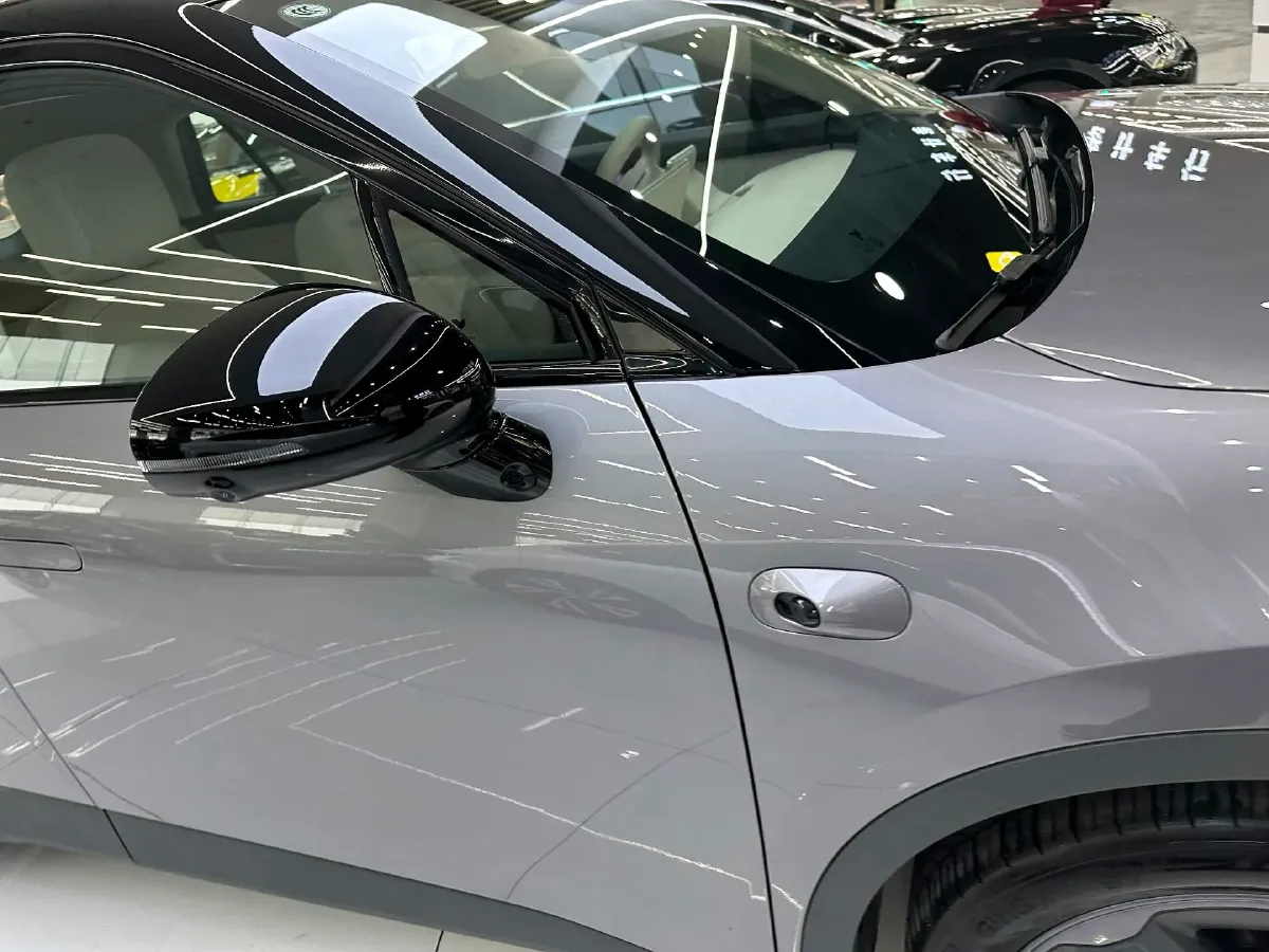 2025 Firefly Firefly BEV,autocango,china used car exporter,china ev exporter,chinese used car exporter,chinese used ev exporter