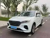 2019 JETOUR X70,autocango,china used car exporter,china ev exporter,chinese used car exporter,chinese used ev exporter