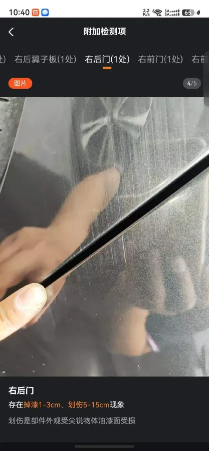 2022 Audi A3 1.4T 150HP L4 7DCT,autocango,china used car exporter,china ev exporter,chinese used car exporter,chinese used ev exporter