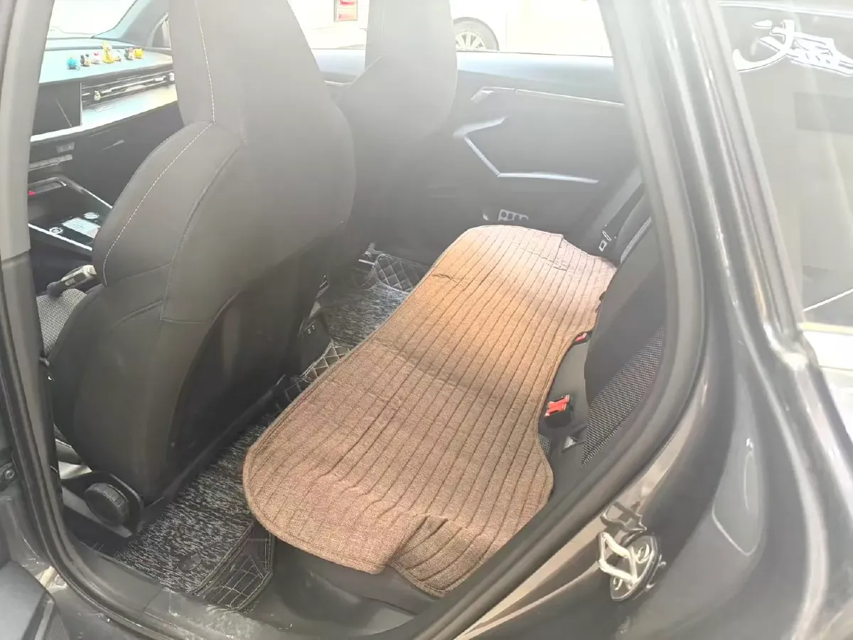 2022 Audi A3 1.4T 150HP L4 7DCT,autocango,china used car exporter,china ev exporter,chinese used car exporter,chinese used ev exporter