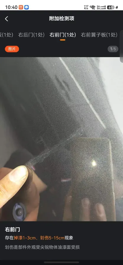 2022 Audi A3 1.4T 150HP L4 7DCT,autocango,china used car exporter,china ev exporter,chinese used car exporter,chinese used ev exporter