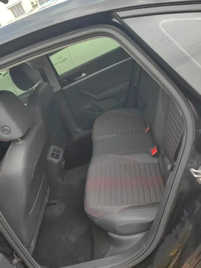 2023 Volkswagen Lavida 1.4T 150HP L4 7DCT,autocango,china used car exporter,china ev exporter,chinese used car exporter,chinese used ev exporter