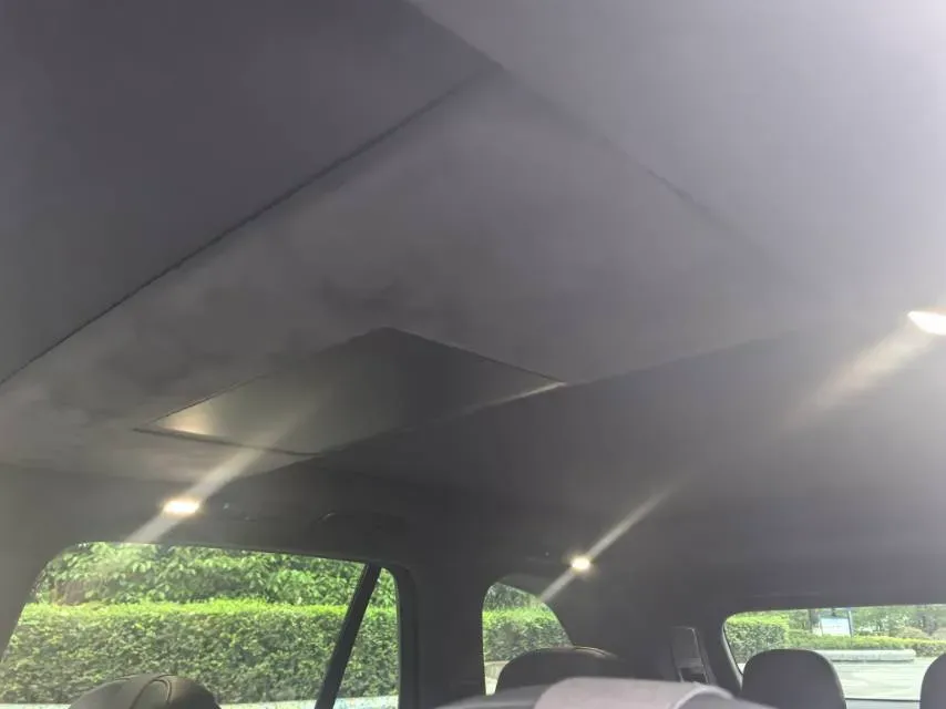 2025 ONVO L90 BEV,autocango,china used car exporter,china ev exporter,chinese used car exporter,chinese used ev exporter