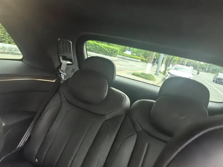 2025 ONVO L90 BEV,autocango,china used car exporter,china ev exporter,chinese used car exporter,chinese used ev exporter