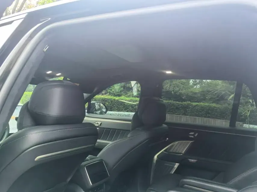 2025 ONVO L90 BEV,autocango,china used car exporter,china ev exporter,chinese used car exporter,chinese used ev exporter