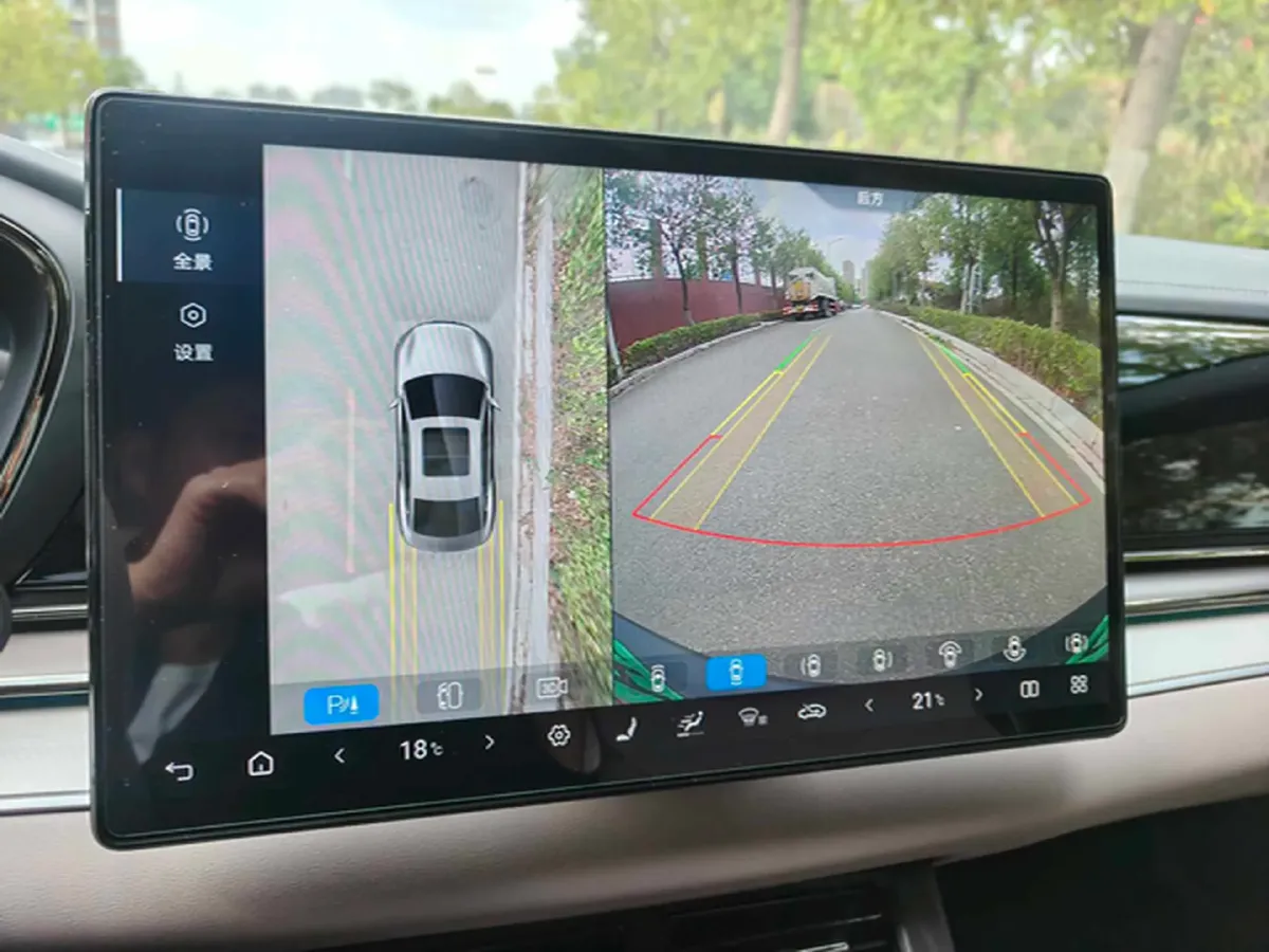 2025 BYD Han 1.5T 156HP L4 E-CVT PHEV,autocango,china used car exporter,china ev exporter,chinese used car exporter,chinese used ev exporter