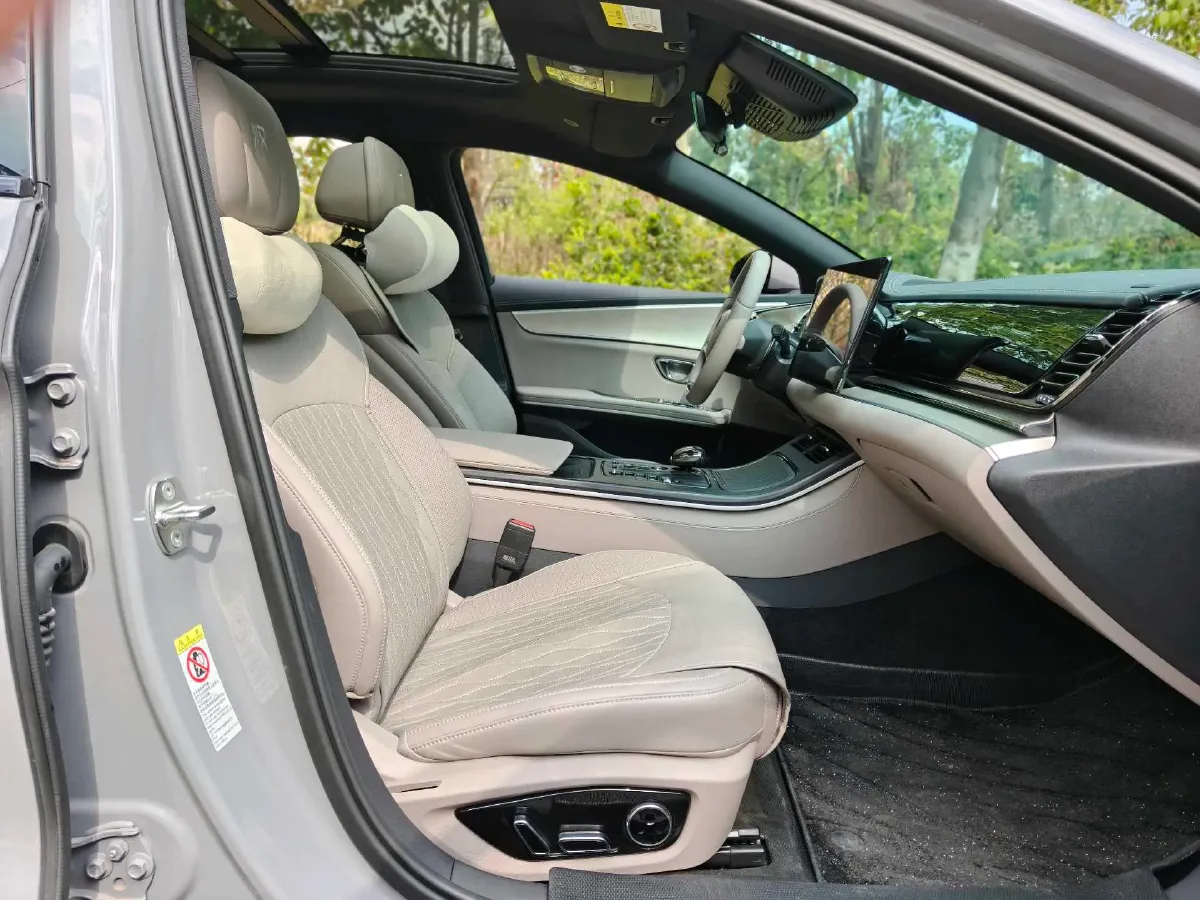 2025 BYD Han 1.5T 156HP L4 E-CVT PHEV,autocango,china used car exporter,china ev exporter,chinese used car exporter,chinese used ev exporter