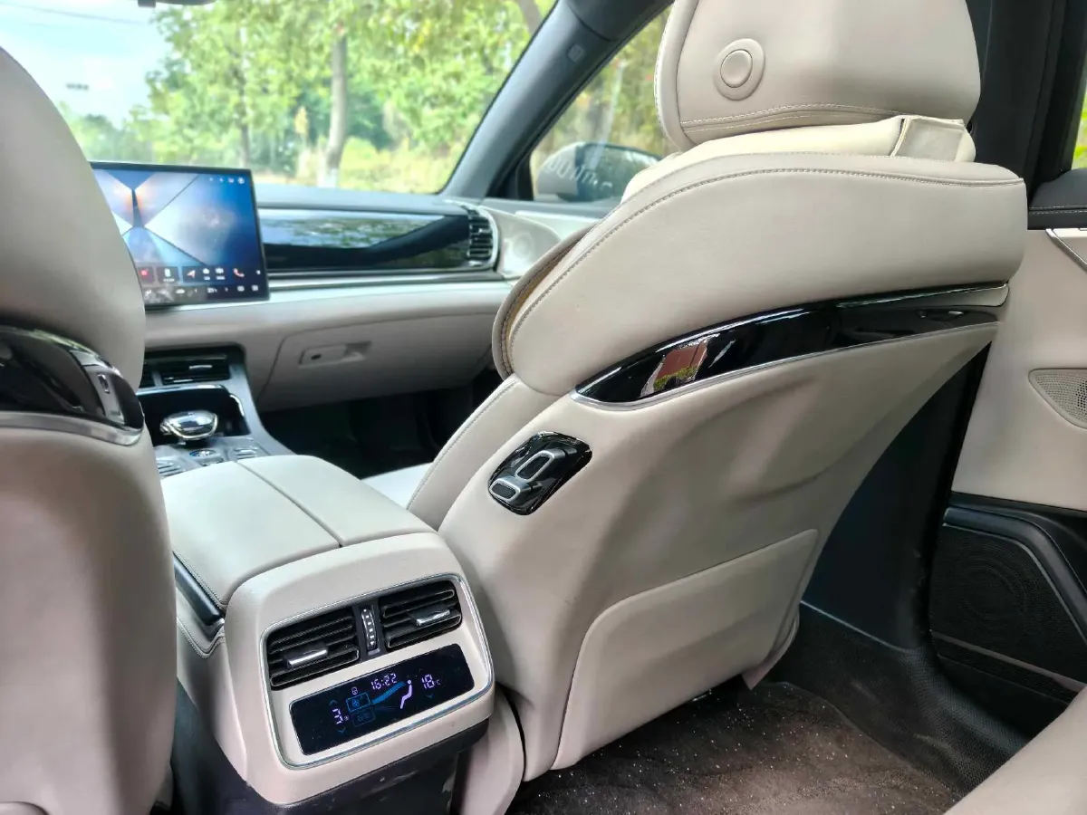 2025 BYD Han 1.5T 156HP L4 E-CVT PHEV,autocango,china used car exporter,china ev exporter,chinese used car exporter,chinese used ev exporter