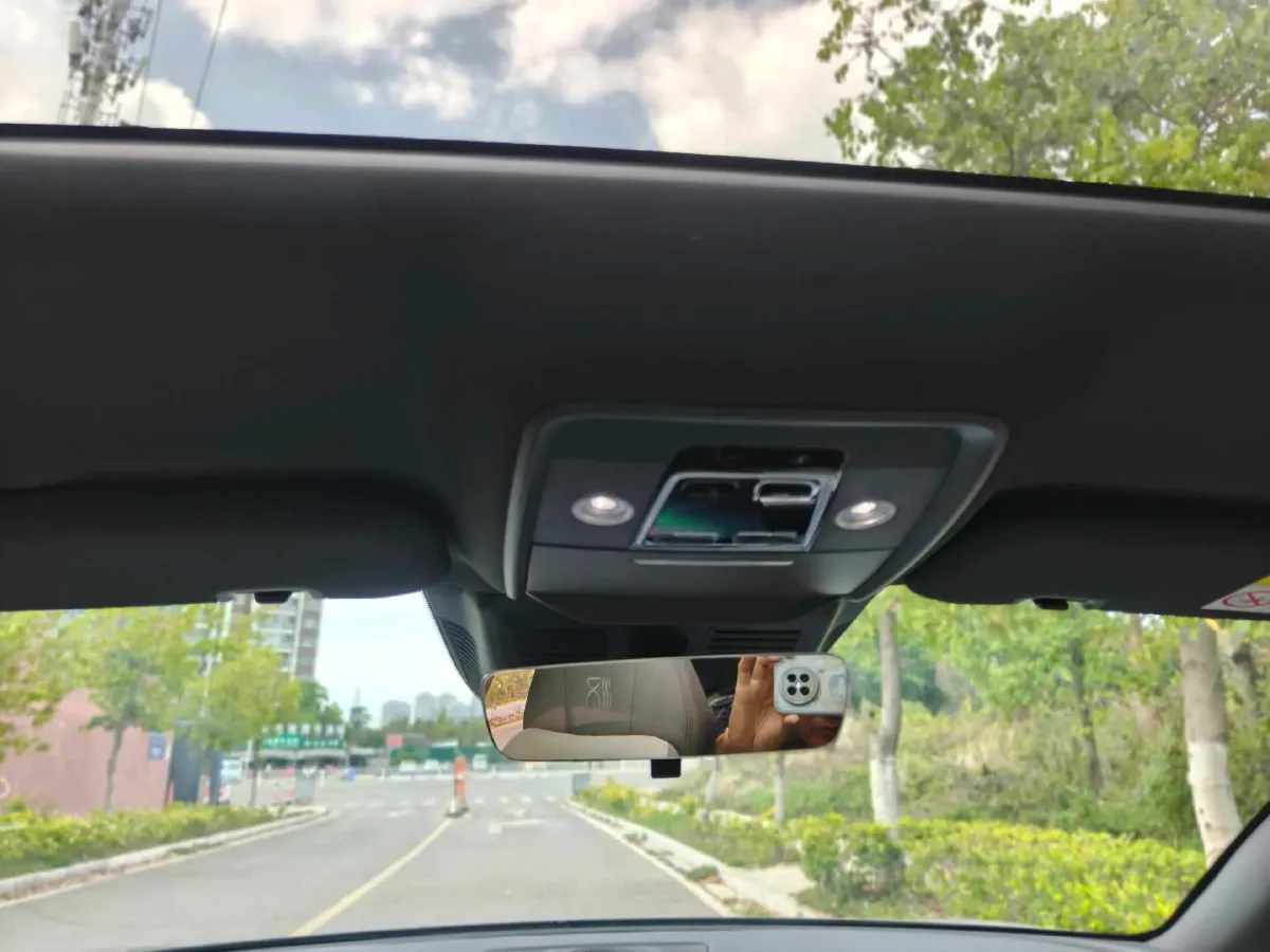 2025 BYD Han 1.5T 156HP L4 E-CVT PHEV,autocango,china used car exporter,china ev exporter,chinese used car exporter,chinese used ev exporter