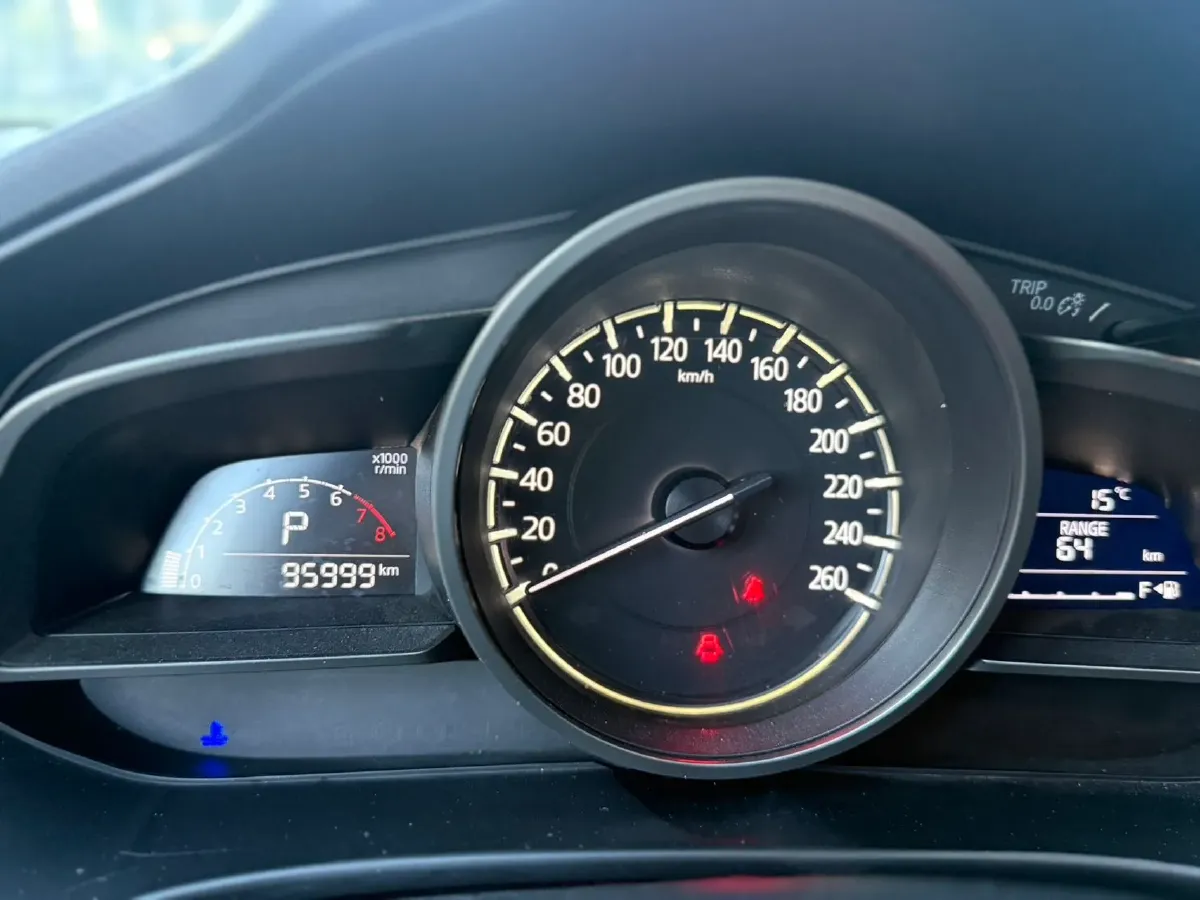 2017 Mazda 3 Axela 1.5L 117HP L4 6AT,autocango,china used car exporter,china ev exporter,chinese used car exporter,chinese used ev exporter