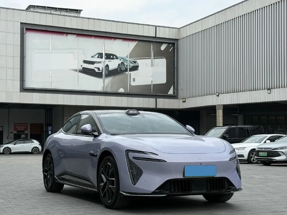 2025 Avatr 06 BEV,autocango,china used car exporter,china ev exporter,chinese used car exporter,chinese used ev exporter