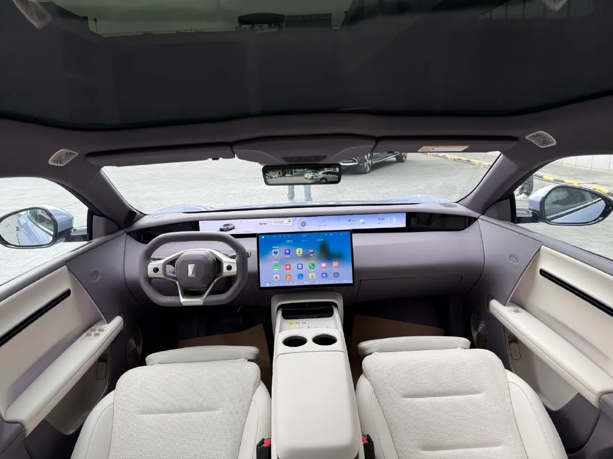 2025 Avatr 06 BEV,autocango,china used car exporter,china ev exporter,chinese used car exporter,chinese used ev exporter