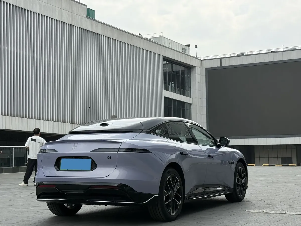 2025 Avatr 06 BEV,autocango,china used car exporter,china ev exporter,chinese used car exporter,chinese used ev exporter