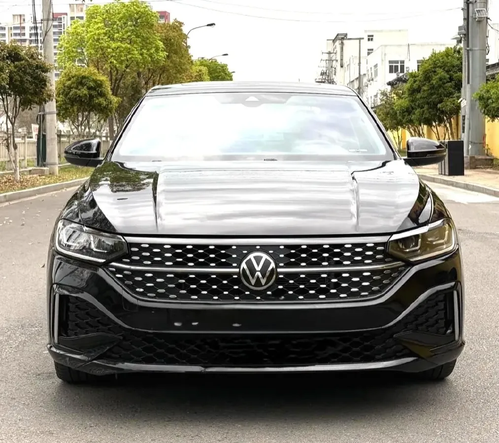 2023 Volkswagen Lavida 1.4T 150HP L4 7DCT,autocango,china used car exporter,china ev exporter,chinese used car exporter,chinese used ev exporter