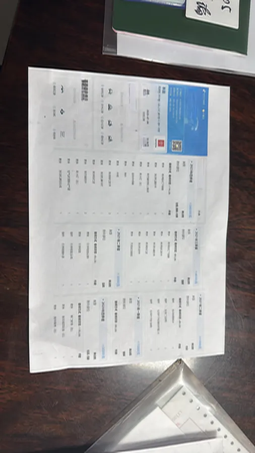 2019 Toyota Camry 2.0L 178HP L4 CVT,autocango,china used car exporter,china ev exporter,chinese used car exporter,chinese used ev exporter