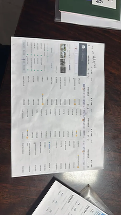 2019 Toyota Camry 2.0L 178HP L4 CVT,autocango,china used car exporter,china ev exporter,chinese used car exporter,chinese used ev exporter