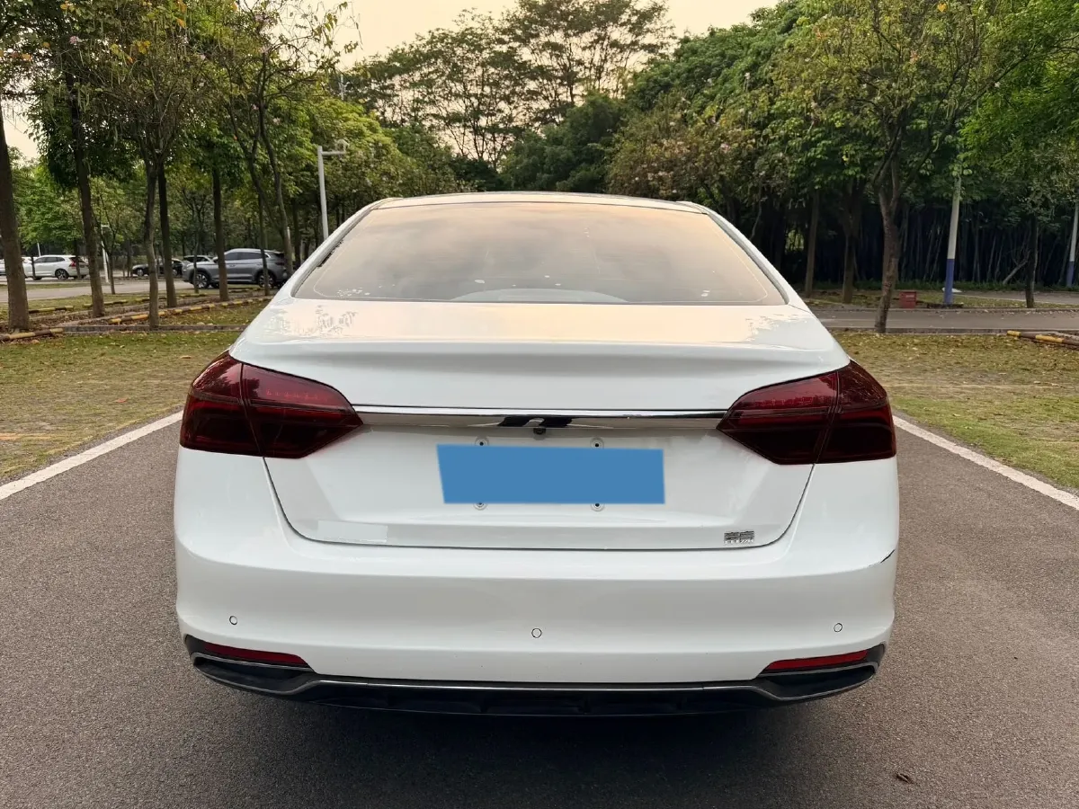 2019 Geely Emgrand 1.5L 109HP L4 CVT,autocango,china used car exporter,china ev exporter,chinese used car exporter,chinese used ev exporter