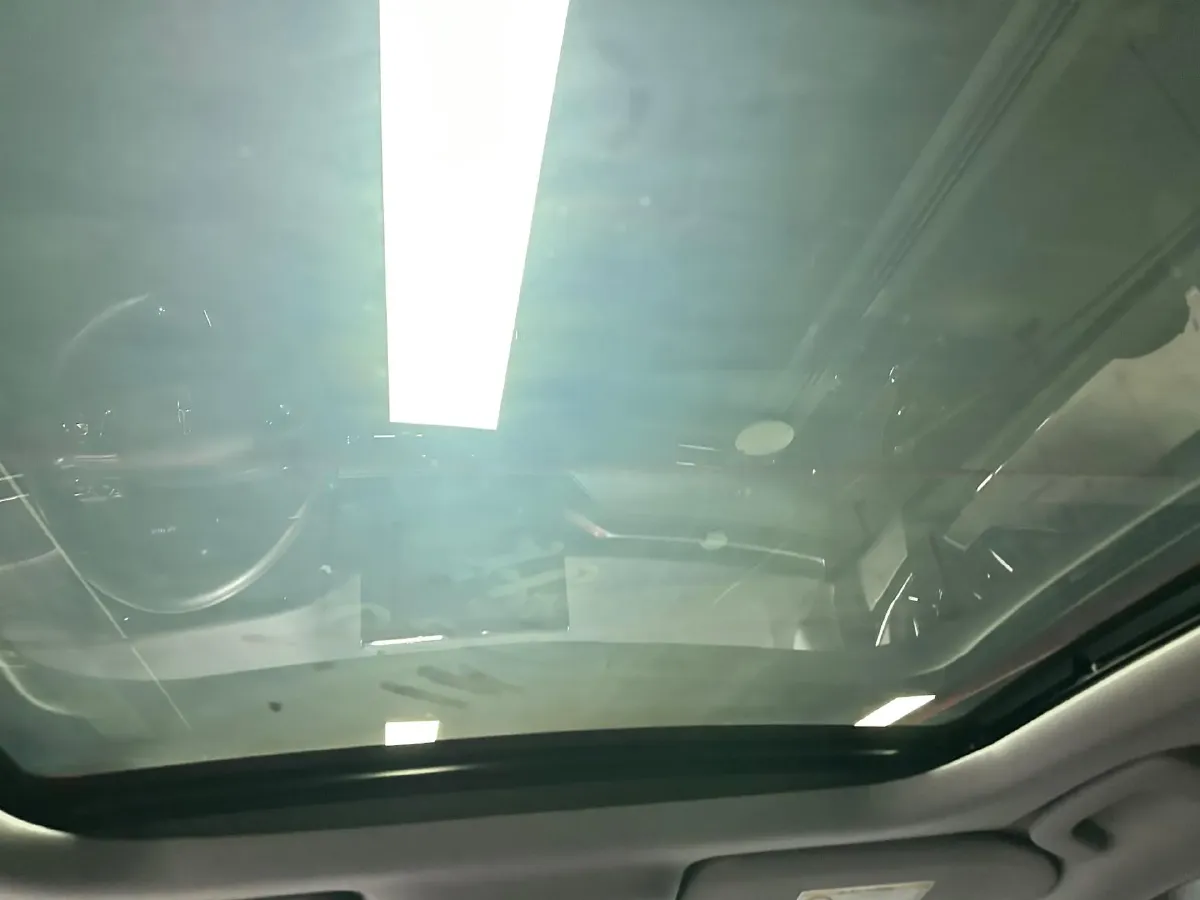 2022 Lincoln Corsair 2.0T 245HP L4 8AT,autocango,china used car exporter,china ev exporter,chinese used car exporter,chinese used ev exporter