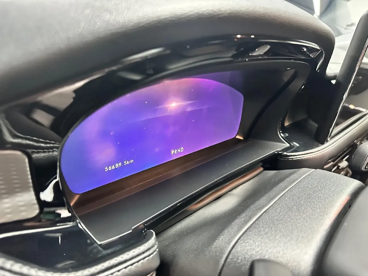 2022 Lincoln Corsair 2.0T 245HP L4 8AT,autocango,china used car exporter,china ev exporter,chinese used car exporter,chinese used ev exporter