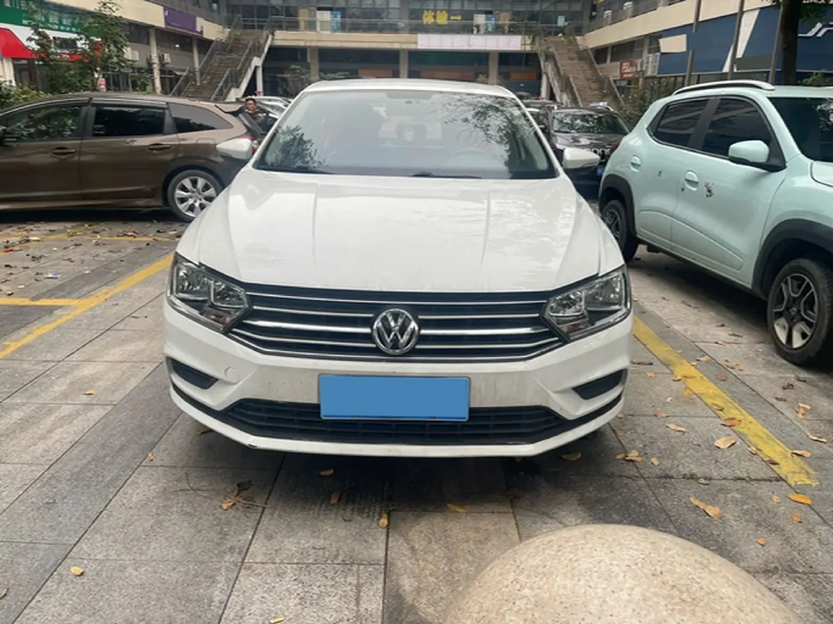 2018 Volkswagen Bora 1.5L 110HP L4 6AT,autocango,china used car exporter,china ev exporter,chinese used car exporter,chinese used ev exporter