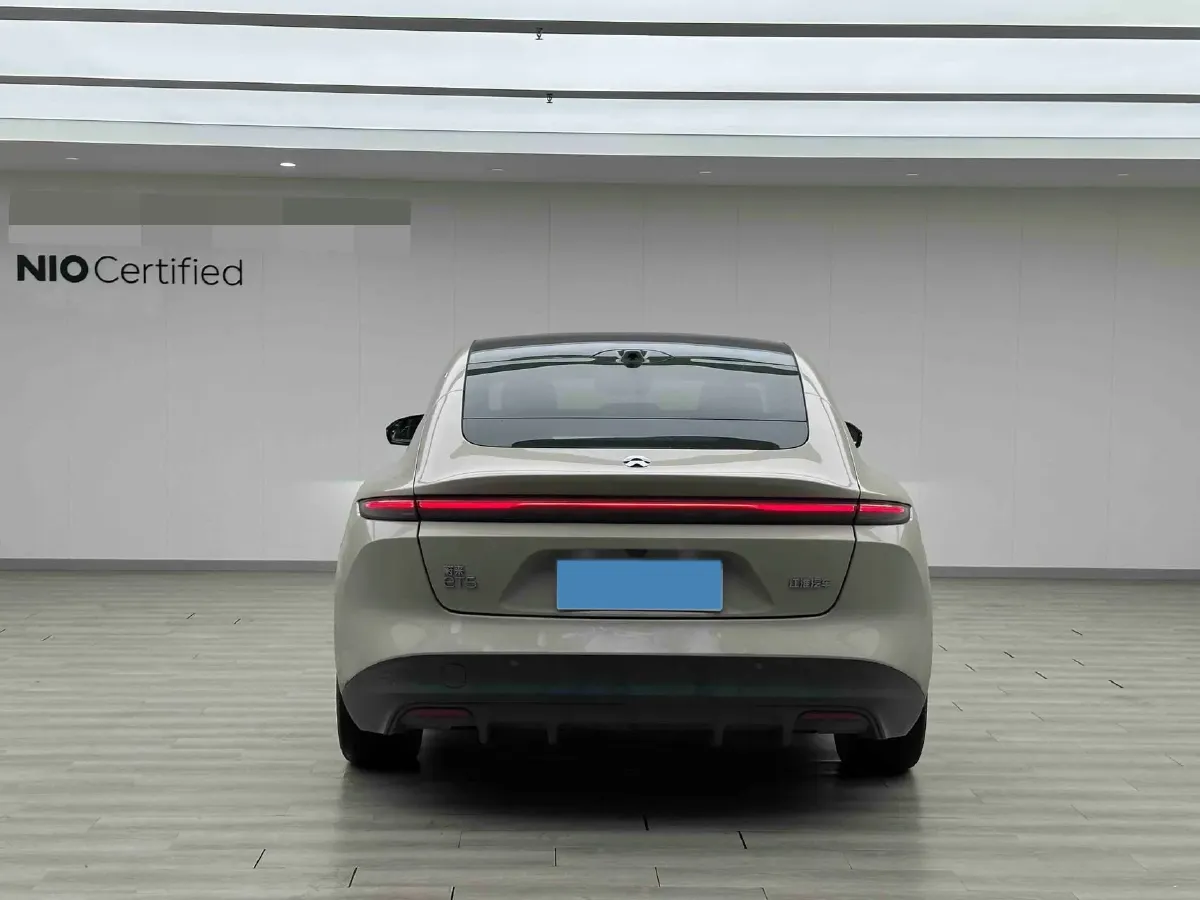 2022 JunTian HeiWuShi Youth 2.0T 203HP L4 6AT,autocango,china used car exporter,china ev exporter,chinese used car exporter,chinese used ev exporter