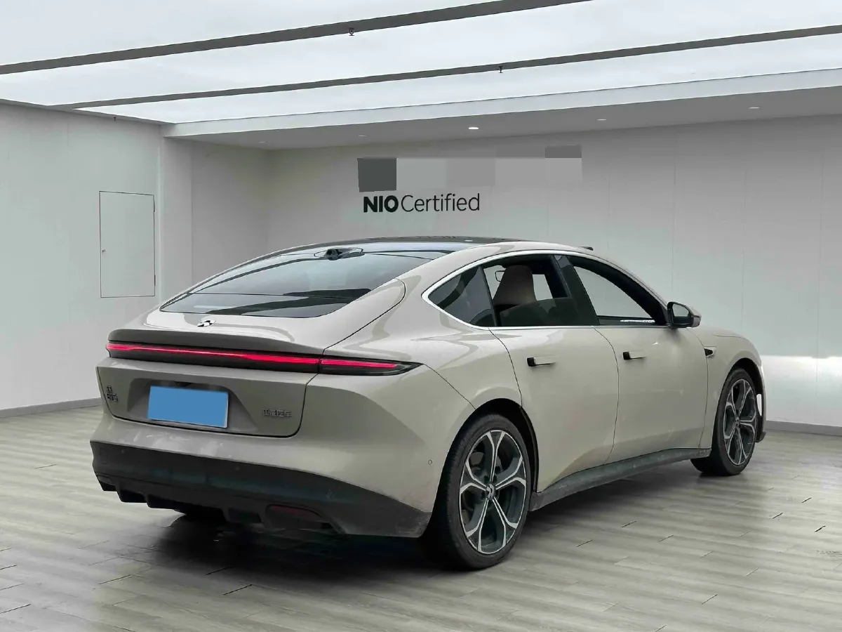 2022 JunTian HeiWuShi Youth 2.0T 203HP L4 6AT,autocango,china used car exporter,china ev exporter,chinese used car exporter,chinese used ev exporter