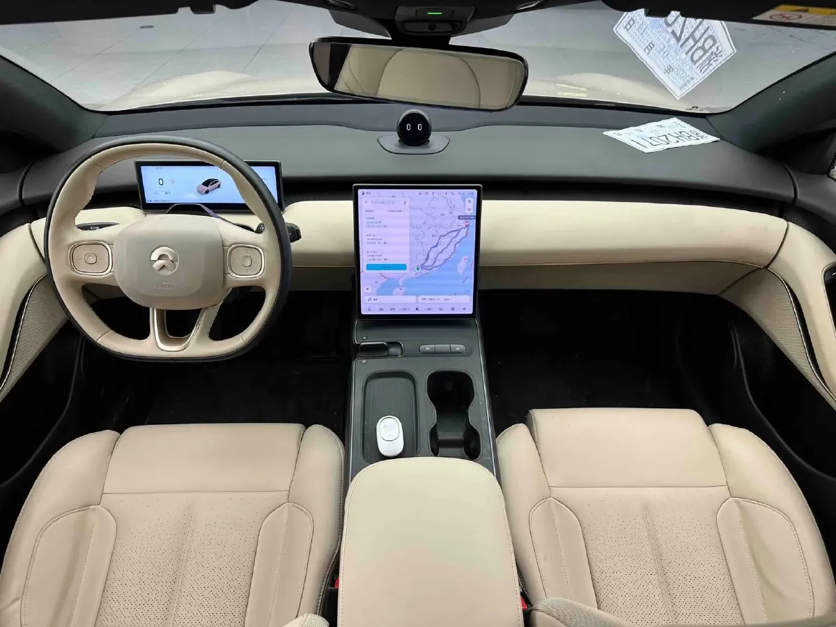 2022 JunTian HeiWuShi Youth 2.0T 203HP L4 6AT,autocango,china used car exporter,china ev exporter,chinese used car exporter,chinese used ev exporter