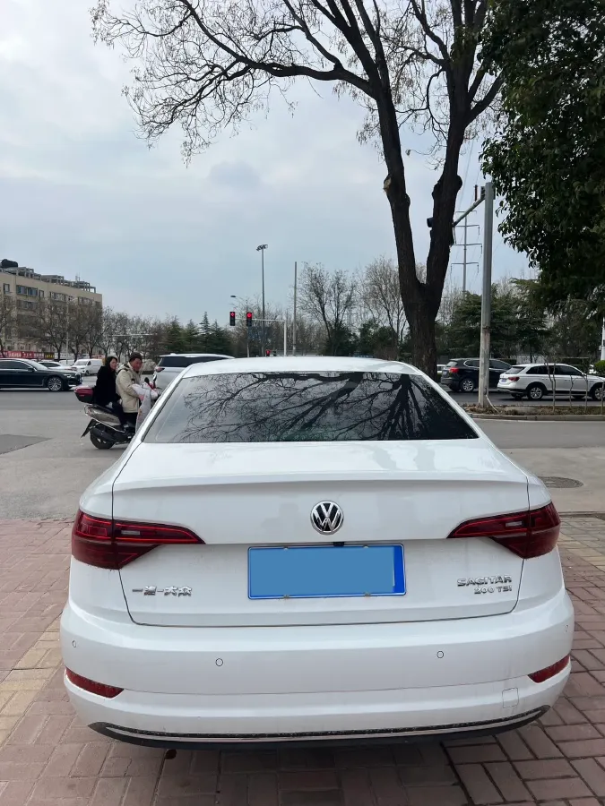 2019 Jeep Renegade 1.3T 173HP L4 7DCT,autocango,china used car exporter,china ev exporter,chinese used car exporter,chinese used ev exporter