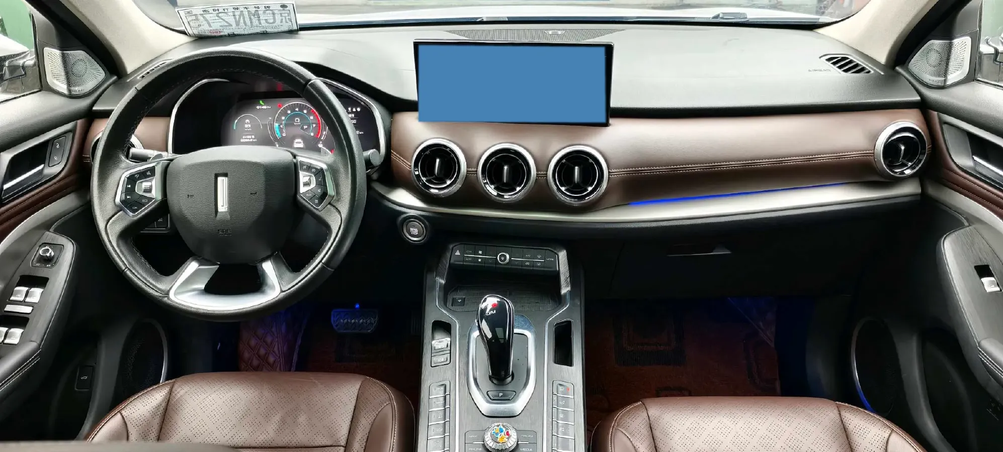 2020 WEY VV6 2.0T 227HP L4 7DCT,autocango,china used car exporter,china ev exporter,chinese used car exporter,chinese used ev exporter