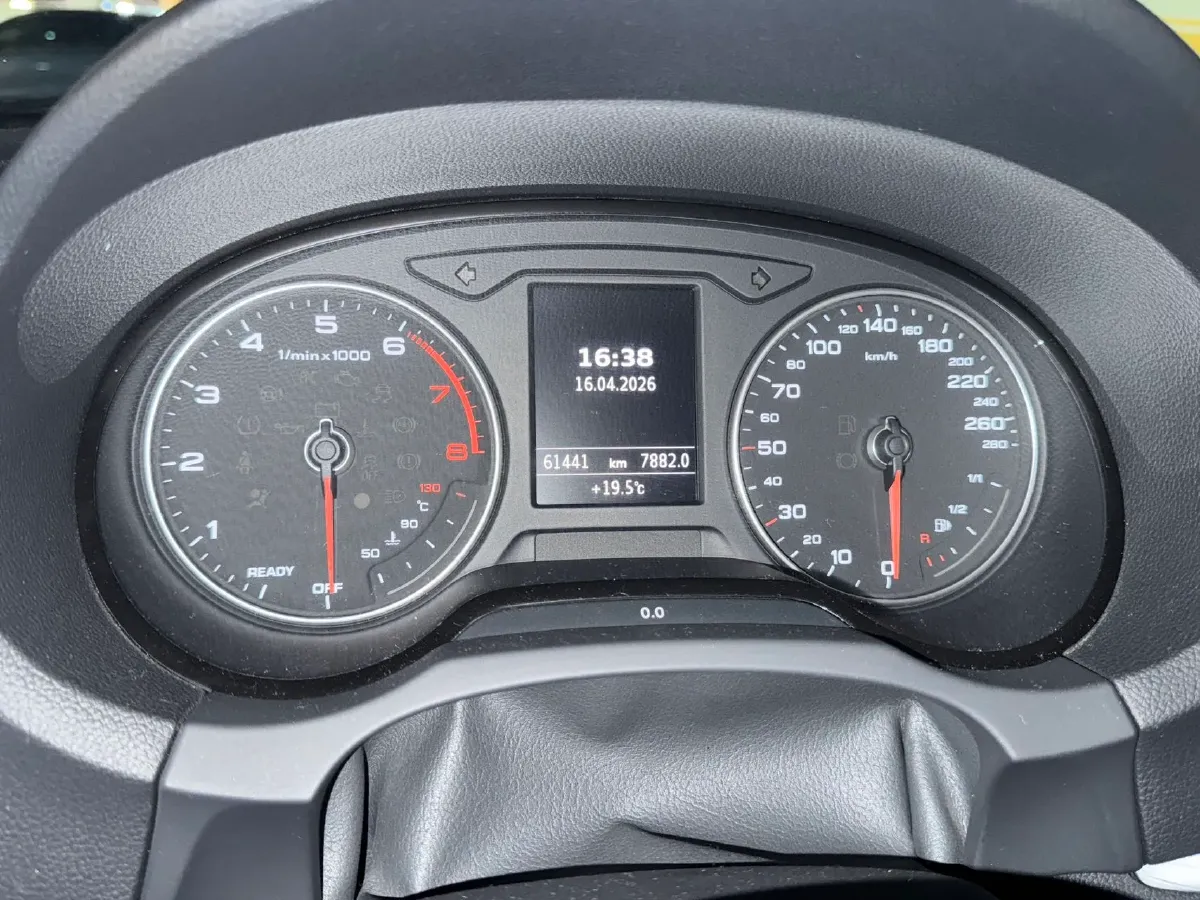 2019 Audi A3 1.4T 150HP L4 7DCT,autocango,china used car exporter,china ev exporter,chinese used car exporter,chinese used ev exporter