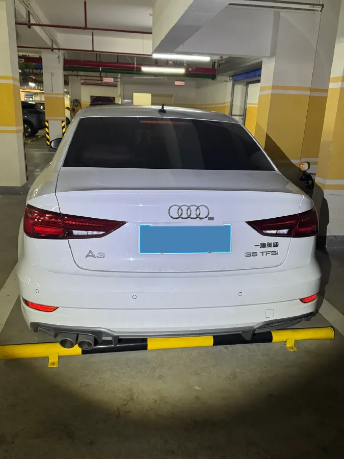 2019 Audi A3 1.4T 150HP L4 7DCT,autocango,china used car exporter,china ev exporter,chinese used car exporter,chinese used ev exporter