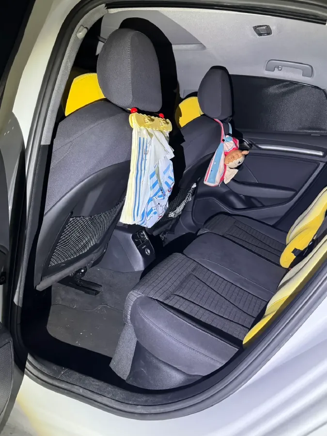 2019 Audi A3 1.4T 150HP L4 7DCT,autocango,china used car exporter,china ev exporter,chinese used car exporter,chinese used ev exporter