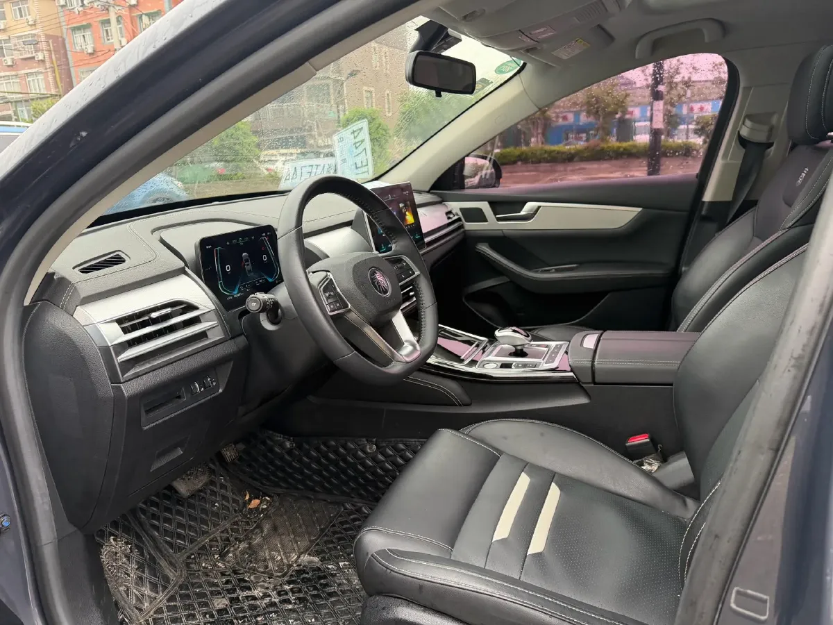 2019 BYD Qin Pro 1.5T 154HP L4 6DCT PHEV,autocango,china used car exporter,china ev exporter,chinese used car exporter,chinese used ev exporter