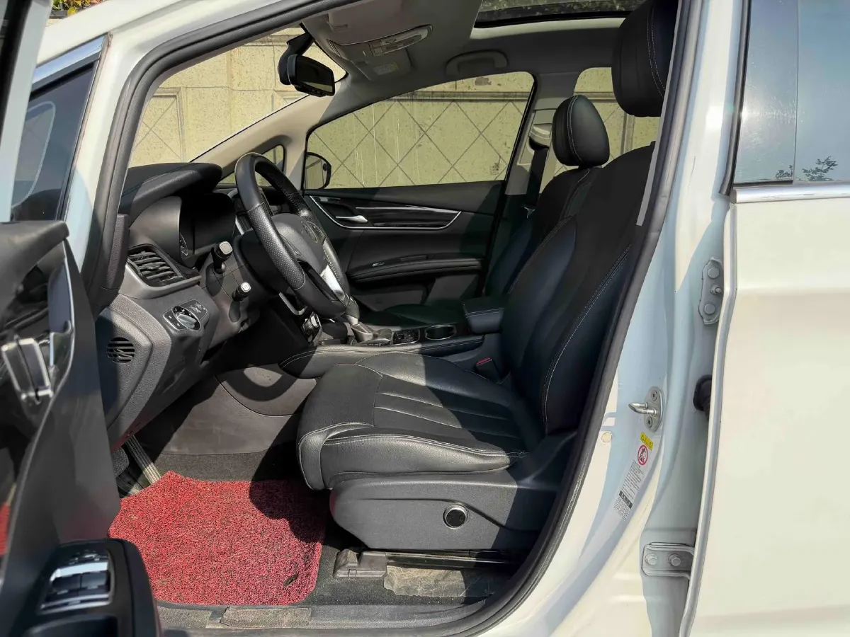 2018 BYD Song MAX 1.5T 154HP L4 6DCT,autocango,china used car exporter,china ev exporter,chinese used car exporter,chinese used ev exporter