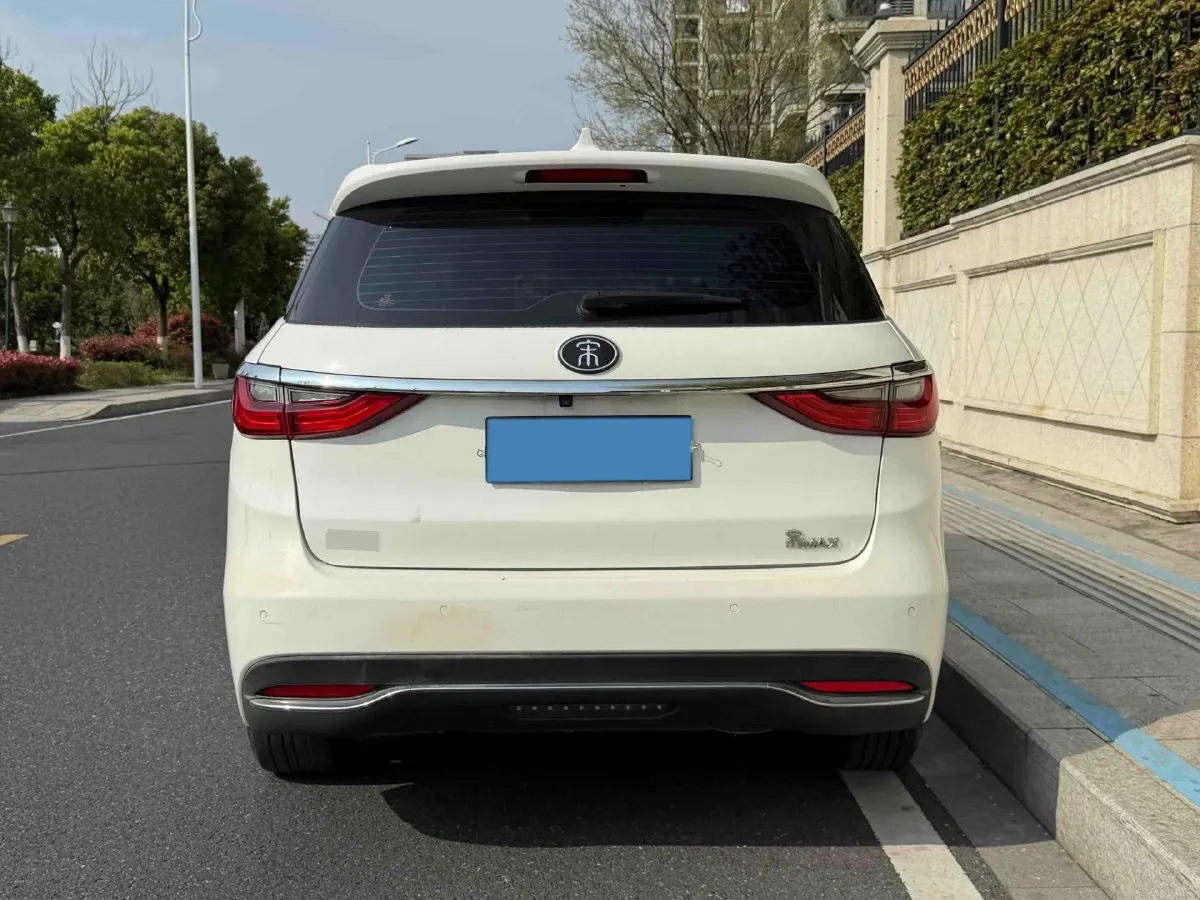 2018 BYD Song MAX 1.5T 154HP L4 6DCT,autocango,china used car exporter,china ev exporter,chinese used car exporter,chinese used ev exporter