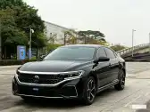 2023 VOLKSWAGEN PASSAT,autocango,china used car exporter,china ev exporter,chinese used car exporter,chinese used ev exporter