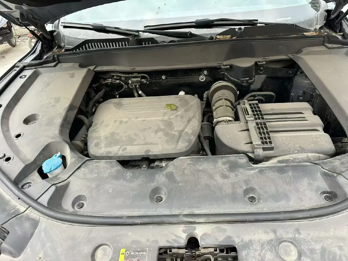 2022 MAXUS D60 1.5T 169HP L4 7DCT,autocango,china used car exporter,china ev exporter,chinese used car exporter,chinese used ev exporter