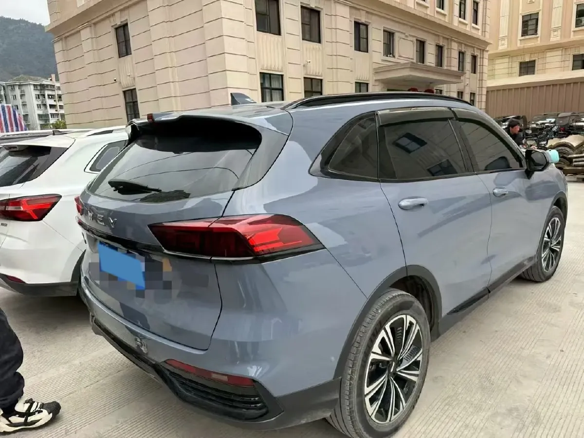 2022 MAXUS D60 1.5T 169HP L4 7DCT,autocango,china used car exporter,china ev exporter,chinese used car exporter,chinese used ev exporter