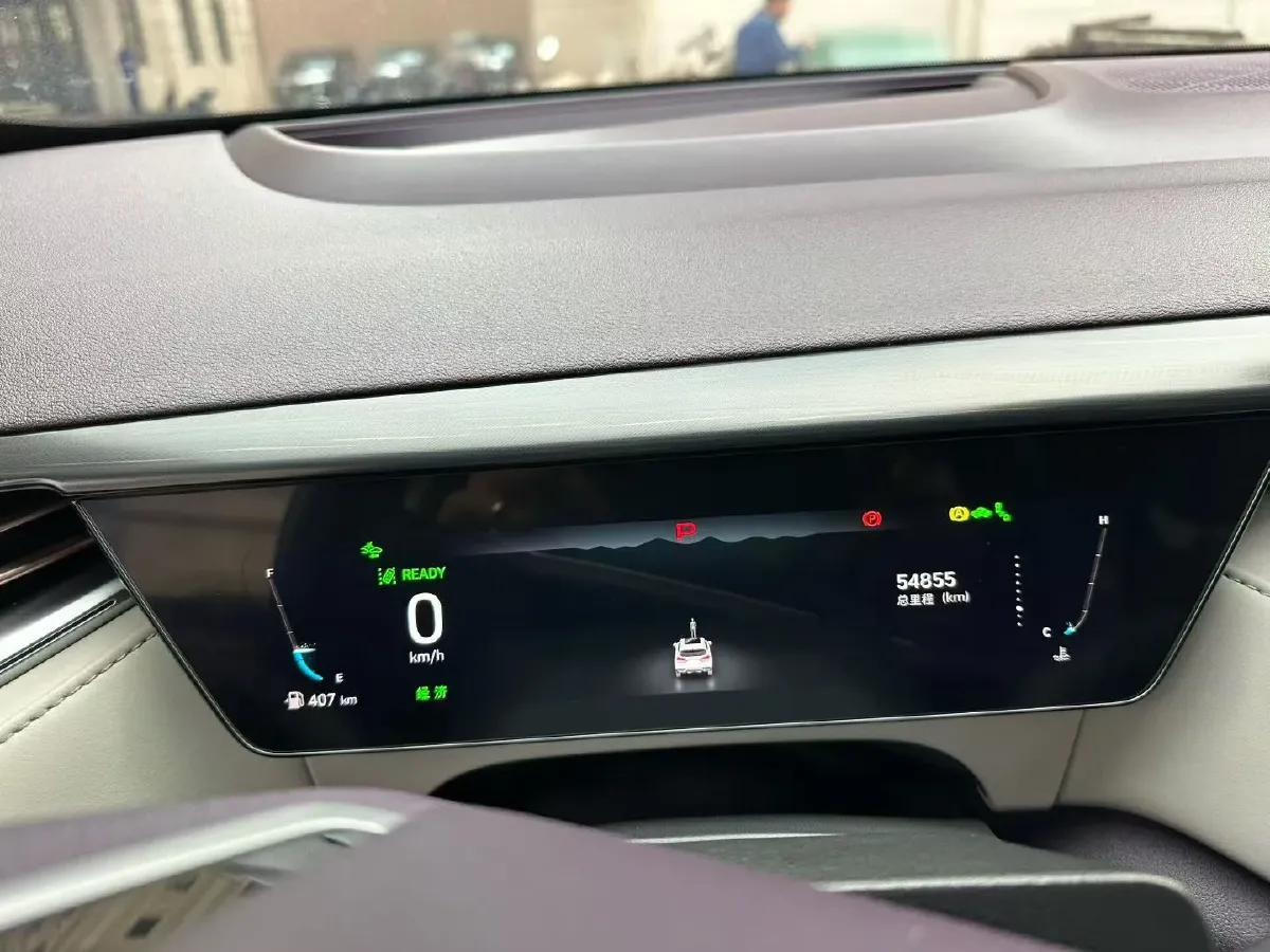 2022 MAXUS D60 1.5T 169HP L4 7DCT,autocango,china used car exporter,china ev exporter,chinese used car exporter,chinese used ev exporter