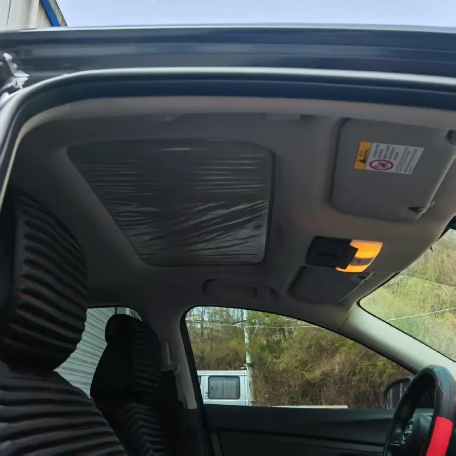 2023 Nissan Sylphy 1.6L 135HP L4 CVT,autocango,china used car exporter,china ev exporter,chinese used car exporter,chinese used ev exporter