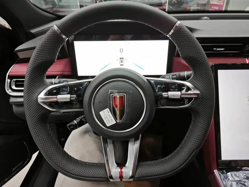 2025 HongQi H5 2.0T 224HP L4 8AT,autocango,china used car exporter,china ev exporter,chinese used car exporter,chinese used ev exporter