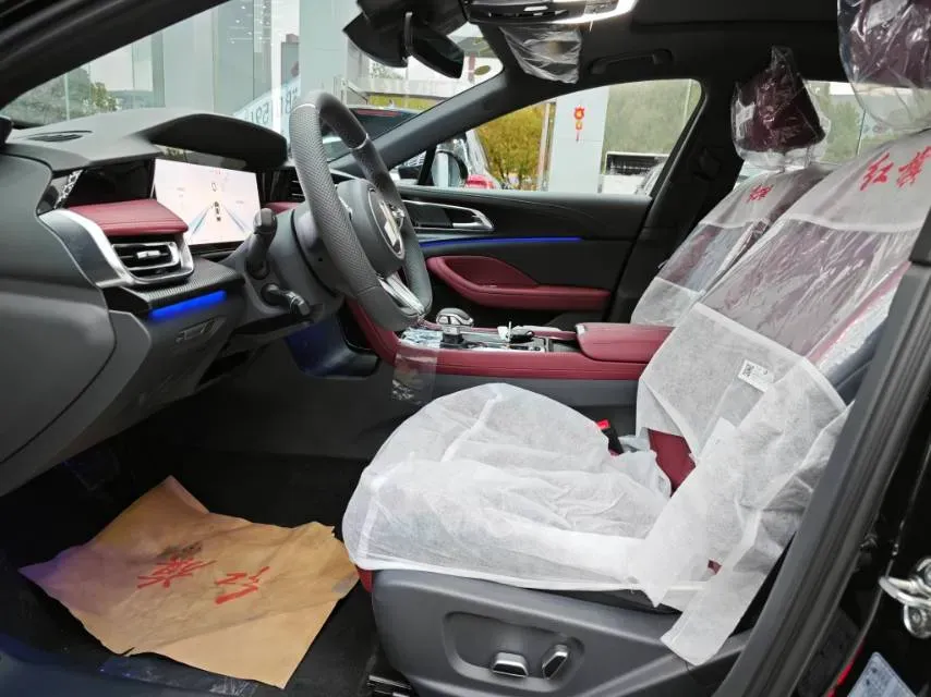 2025 HongQi H5 2.0T 224HP L4 8AT,autocango,china used car exporter,china ev exporter,chinese used car exporter,chinese used ev exporter